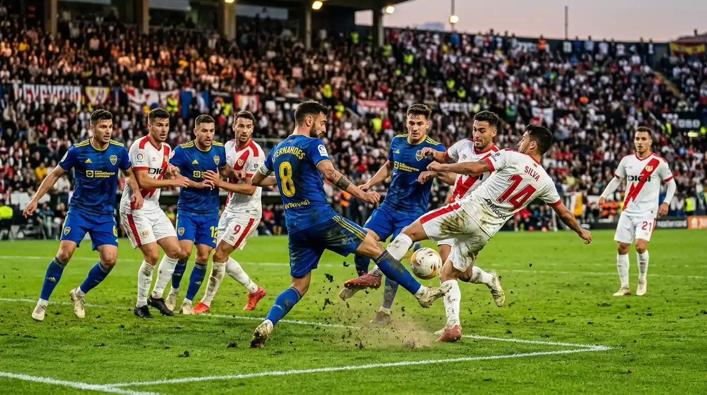 Nejzajímavější skupiny MS 2026 pro sázkaře